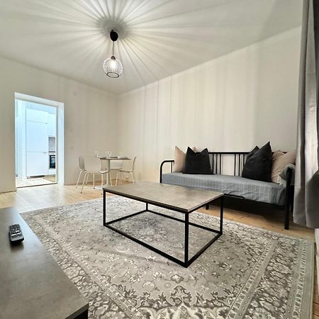 Hello Helsinki - City Home 외부 사진