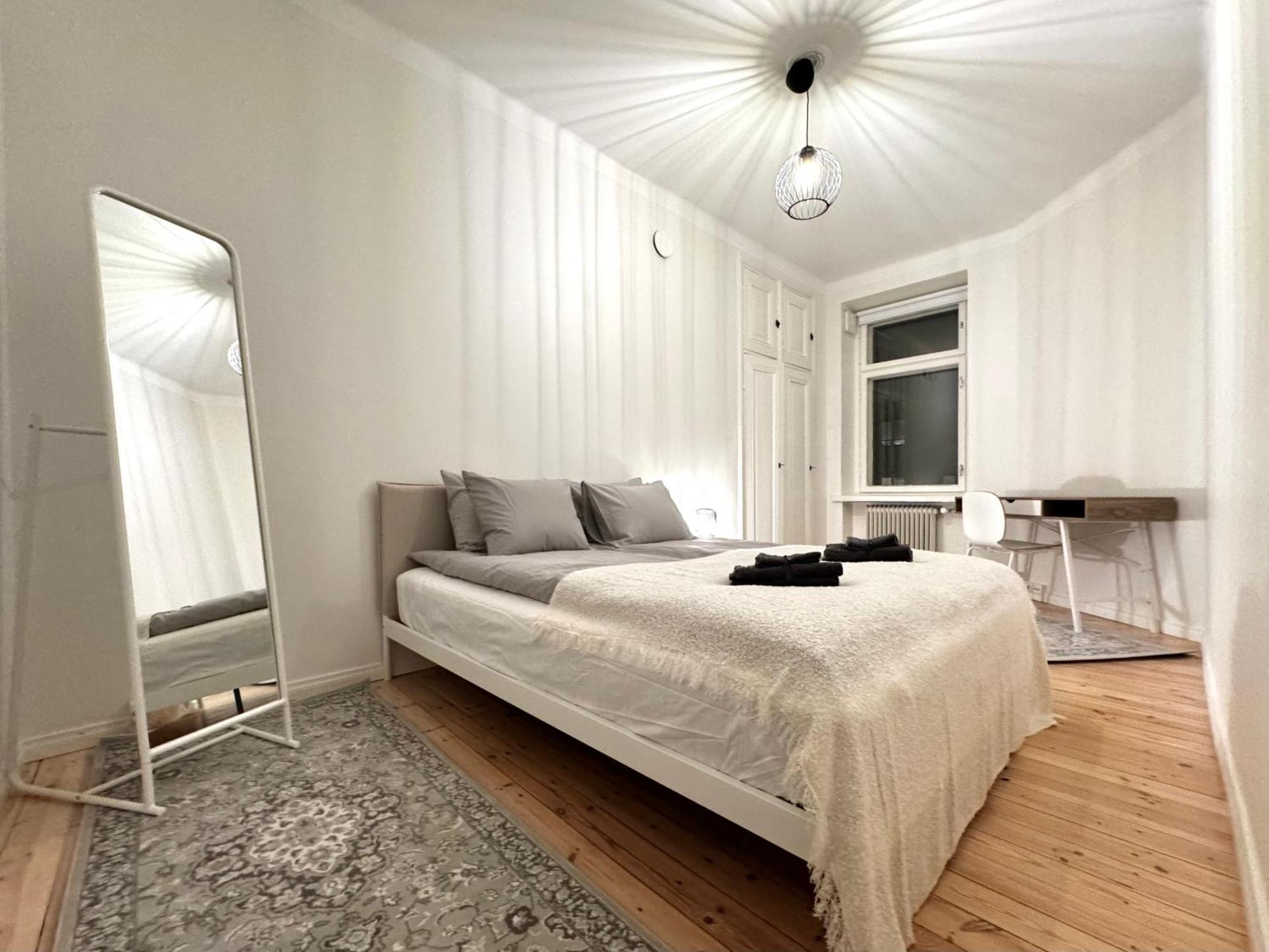 Hello Helsinki - City Home 외부 사진