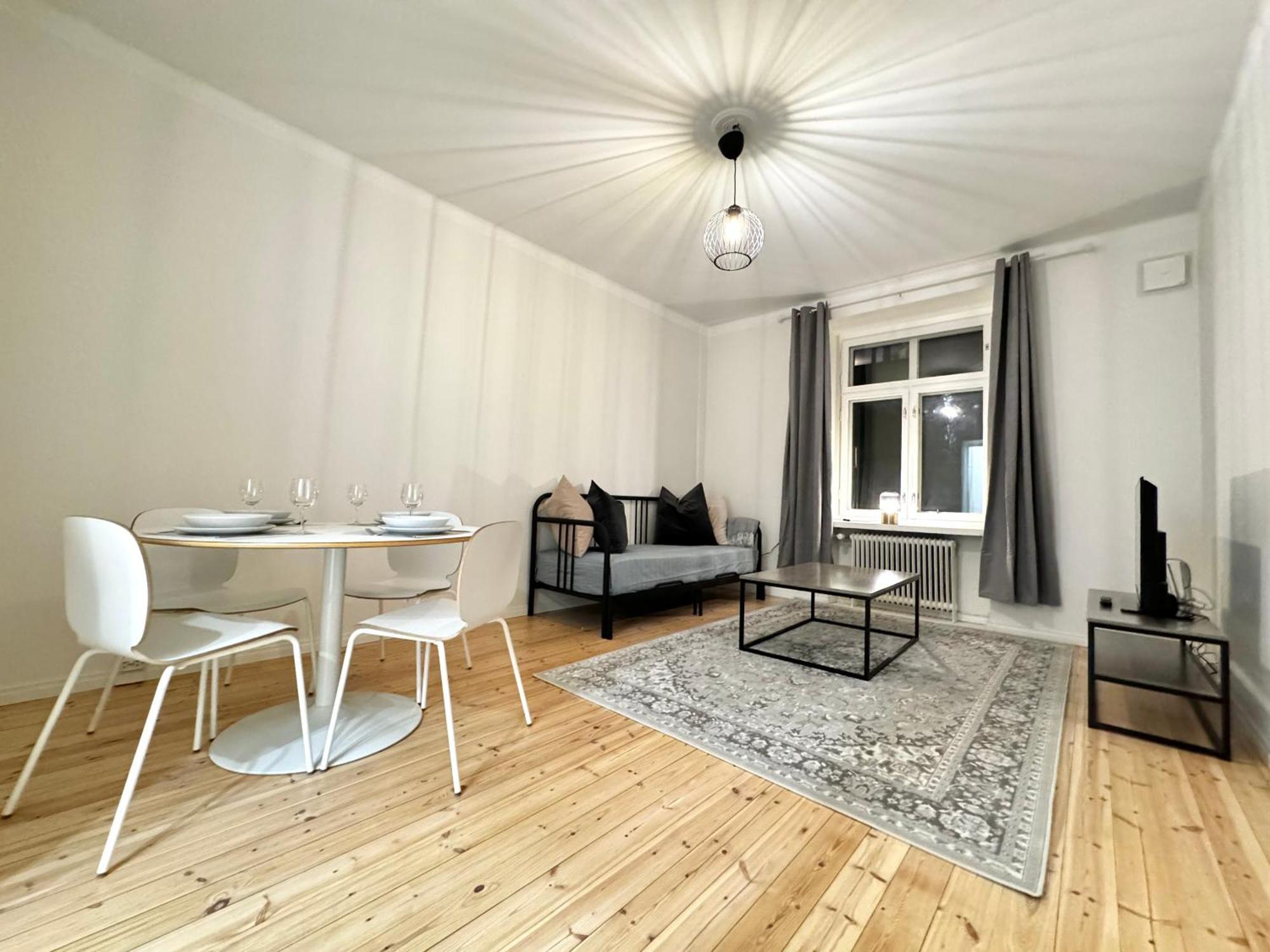 Hello Helsinki - City Home 외부 사진